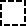 WB01388_.gif (106 bytes)